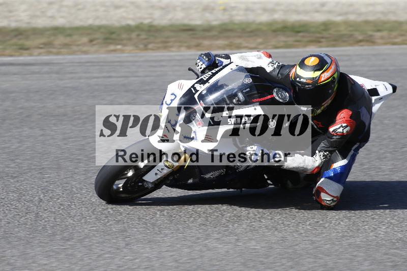 /48 03.10.2026  Speer Racing ADR/Gruppe rot/337